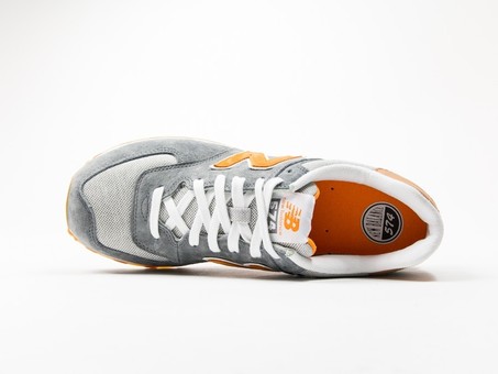 New Balance ML574PIB-ML5740PIB-img-5