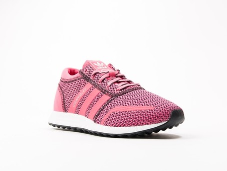 adidas Los Angeles Pink Wmns-S78919-img-2