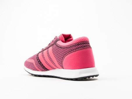 adidas Los Angeles Pink Wmns-S78919-img-3