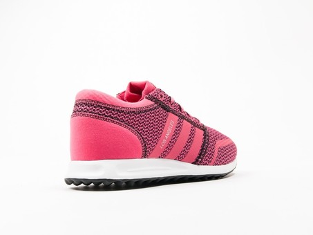 adidas Los Angeles Pink Wmns-S78919-img-4