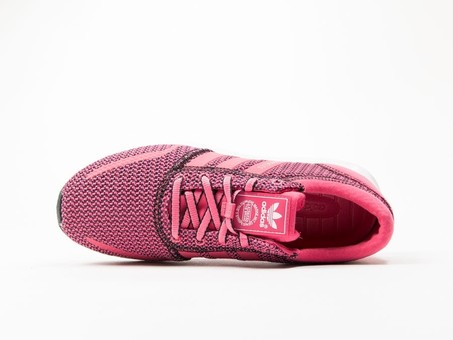 adidas Los Angeles Pink Wmns-S78919-img-5