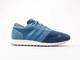 adidas Los Angeles Blue-S79018-img-1