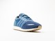 adidas Los Angeles Blue-S79018-img-2