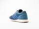 adidas Los Angeles Blue-S79018-img-4