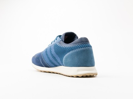 adidas Los Angeles Blue-S79018-img-4