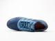 adidas Los Angeles Blue-S79018-img-6