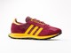 adidas Originals Racing 1 Formel-S79138-img-1