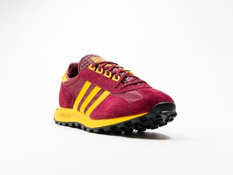 adidas Originals Racing 1 Formel-S79138-img-2