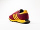 adidas Originals Racing 1 Formel-S79138-img-3