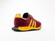 adidas Originals Racing 1 Formel-S79138-img-4