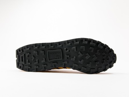 adidas Originals Racing 1 Formel-S79138-img-5