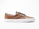 Vans Era Brown-V18FH0D-img-1