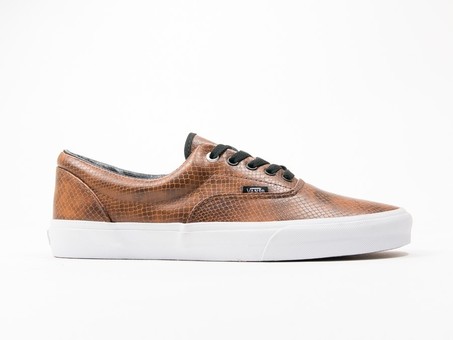 Vans Era Brown-V18FH0D-img-1