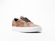 Vans Era Brown-V18FH0D-img-2