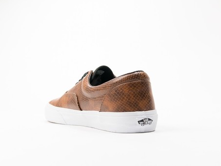 Vans Era Brown-V18FH0D-img-3
