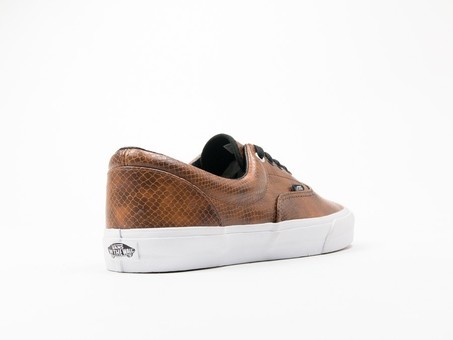 Vans Era Brown-V18FH0D-img-4