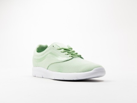 Vans 1.5 Green Wmns V4O0IST - TheSneakerOne