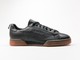 Reebok NPC Gum Black-V67404-img-1