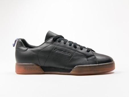 Reebok NPC Gum Black-V67404-img-1