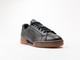 Reebok NPC Gum Black-V67404-img-2