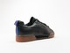 Reebok NPC Gum Black-V67404-img-4