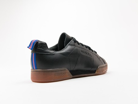 Reebok NPC Gum Black-V67404-img-4