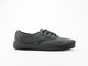 Vans Authentic Lite Black-VXB3GVY-img-1