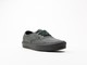 Vans Authentic Lite Black-VXB3GVY-img-2