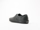 Vans Authentic Lite Black-VXB3GVY-img-3