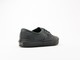 Vans Authentic Lite Black-VXB3GVY-img-4