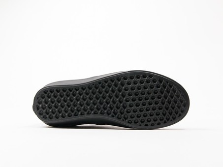 Vans Authentic Lite Black-VXB3GVY-img-5