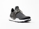 Nike Sock Dart Premium Black-881186-001-img-2