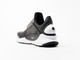 Nike Sock Dart Premium Black-881186-001-img-3