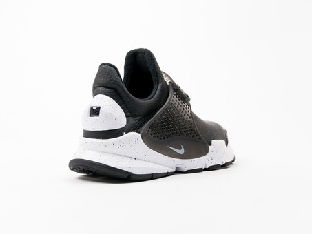 Nike Sock Dart Premium Black-881186-001-img-4
