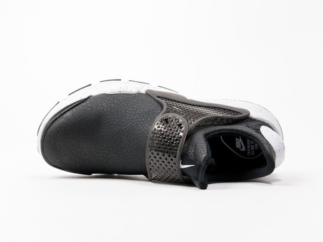 Nike Sock Dart Premium Black-881186-001-img-5
