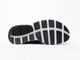 Nike Sock Dart Premium Black-881186-001-img-6