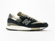 New Balance M998CTR Made in USA-M9980CTR-img-1