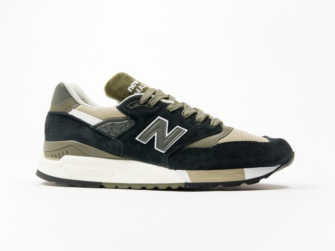 new balance m998ctr
