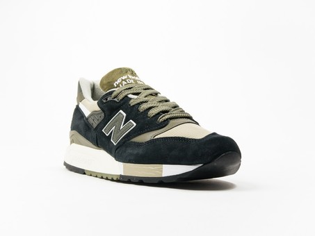 New Balance M998CTR Made in USA-M9980CTR-img-2