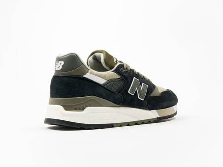 New Balance M998CTR Made in USA-M9980CTR-img-4