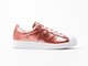 adidas Superstar Boost Copper Wmns-BB2270-img-1