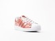 adidas Superstar Boost Copper Wmns-BB2270-img-2