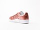 adidas Superstar Boost Copper Wmns-BB2270-img-3