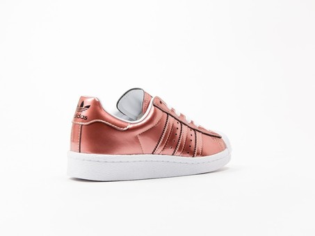 adidas Superstar Boost Copper Wmns-BB2270-img-4