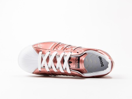 adidas Superstar Boost Copper Wmns-BB2270-img-5
