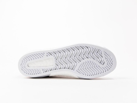 adidas Superstar Boost Copper Wmns-BB2270-img-6