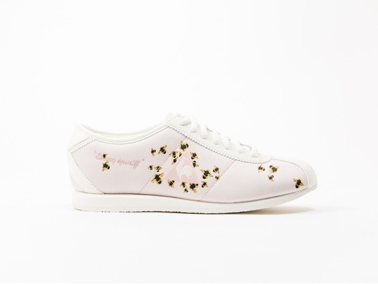 LE COQ SPORTIF WENDON WINVASION-1710247-img-1