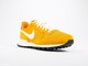 Nike Internationalist Yellow-828041-711-img-2