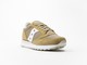 Saucony Originals Jazz  O Tan-S2044-382-img-2