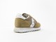 Saucony Originals Jazz  O Tan-S2044-382-img-4